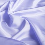 Λιλά Φόδρα Βισκόζη