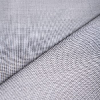 Γκρι Μαύρο Κουστουμόπανο