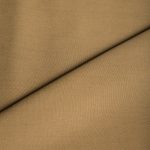 Καμηλό Κουστουμόπανο