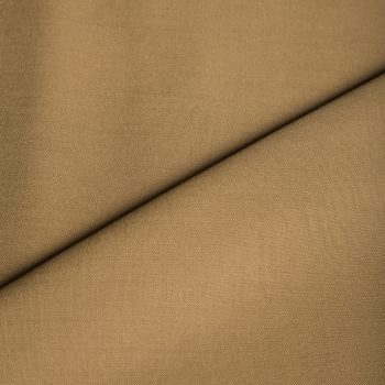 Καμηλό Κουστουμόπανο