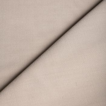 Ανοιχτό Μπεζ Κουστουμόπανο