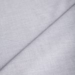 Ανοιχτό Γκρι Κουστουμόπανο