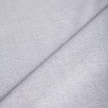 Ανοιχτό Γκρι Κουστουμόπανο