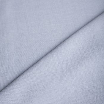 Ανοιχτό Γαλάζιο Κουστουμόπανο