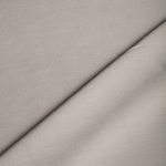 Μπεζ Γκρι Κουστουμόπανο