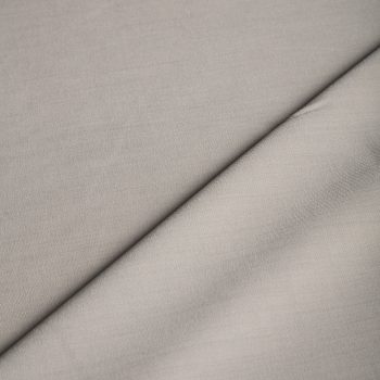 Μπεζ Γκρι Κουστουμόπανο