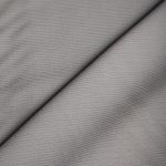 Γκρι Ταμπά Κουστουμόπανο