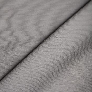 Γκρι Ταμπά Κουστουμόπανο