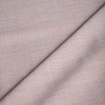 Απλό Σομόν Κουστουμόπανο