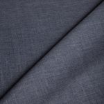 Σκούρο Γκρι Κουστουμόπανο