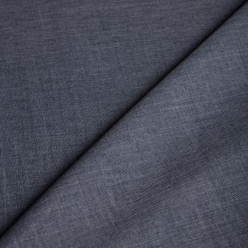 Σκούρο Γκρι Κουστουμόπανο