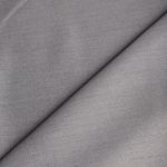 Γκρι Κουστουμόπανο