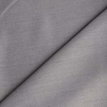 Γκρι Κουστουμόπανο