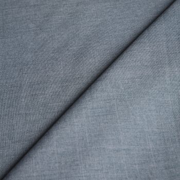 Απαλό Πετρόλ Κουστουμόπανο