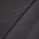 Βαθύ Καφέ Κουστουμόπανο