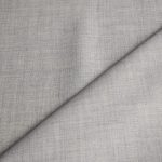 Ανοιχτό Γκρι Κουστουμόπανο