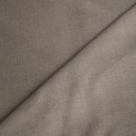 Ταμπά Κουστουμόπανο