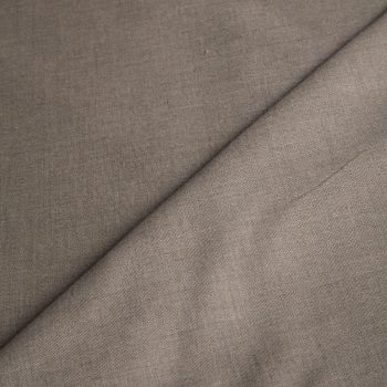 Ταμπά Κουστουμόπανο