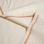 Εκρού Βυσκόζη - Πολυέστερ