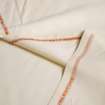 Εκρού Βυσκόζη - Πολυέστερ