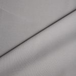 Γκρι Βυσκόζη - Πολυέστερ