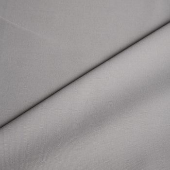 Γκρι Βυσκόζη - Πολυέστερ