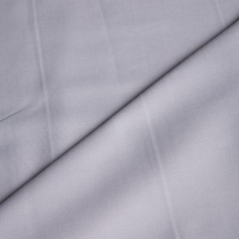 Ανοιχτή Γκρι Βυσκόζη - Πολυέστερ