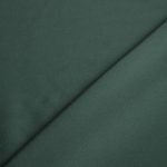 Πράσινη Βυσκόζη - Πολυέστερ