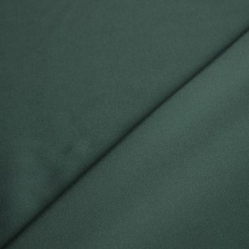 Πράσινη Βυσκόζη - Πολυέστερ