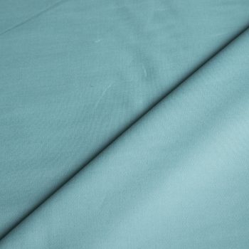 Τυρκουάζ Βυσκόζη - Πολυέστερ