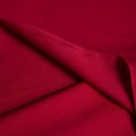 Κόκκινη Βυσκόζη - Πολυέστερ
