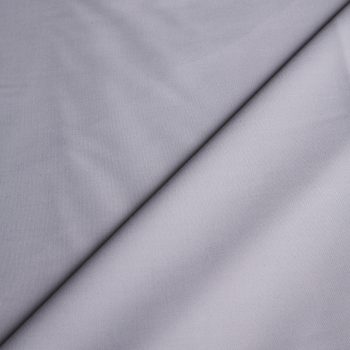 Ανοιχτή Γκρι Βυσκόζη - Πολυέστερ