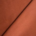 Κεραμιδί Βυσκόζη - Πολυέστερ