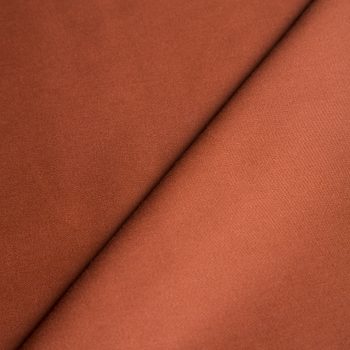 Κεραμιδί Βυσκόζη - Πολυέστερ