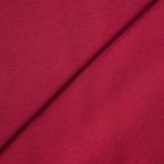 Κόκκινη Βυσκόζη - Πολυέστερ