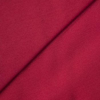 Κόκκινη Βυσκόζη - Πολυέστερ