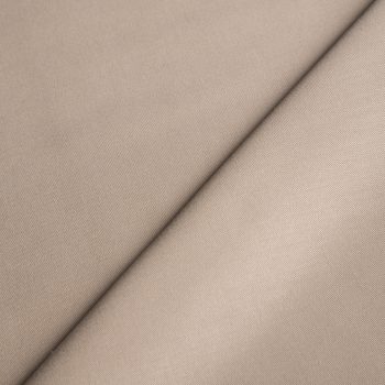 Απαλή Μπεζ Βυσκόζη - Πολυέστερ