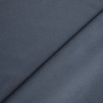 Γκρι Μπλε Βυσκόζη - Πολυέστερ