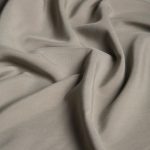 Griege Βυσκόζη - Πολυέστερ