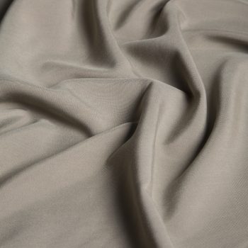 Griege Βυσκόζη - Πολυέστερ