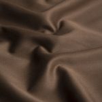 Καφέ Βυσκόζη - Πολυέστερ