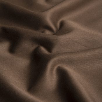 Καφέ Βυσκόζη - Πολυέστερ