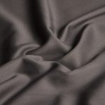 Σκούρα Γκρι Βυσκόζη - Πολυέστερ