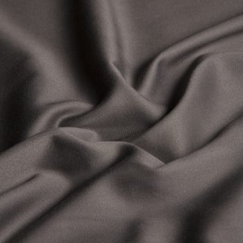 Σκούρα Γκρι Βυσκόζη - Πολυέστερ