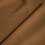 Καραμελέ Βυσκόζη - Πολυέστερ