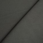 Σκούρο Λαδί Βυσκόζη - Πολυέστερ