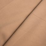 Ταμπά Βυσκόζη - Πολυέστερ