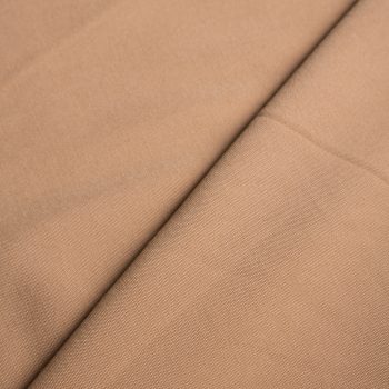 Ταμπά Βυσκόζη - Πολυέστερ