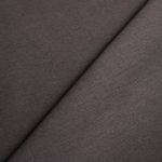 Σκούρο Καφέ Βυσκόζη - Πολυέστερ