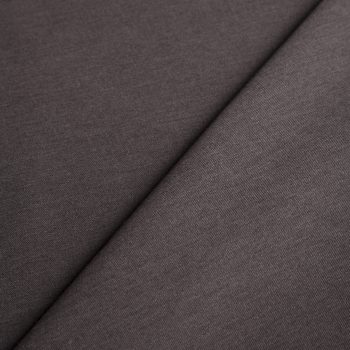 Σκούρο Καφέ Βυσκόζη - Πολυέστερ